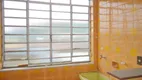 Foto 12 de Apartamento com 2 Quartos para alugar, 75m² em Fonseca, Niterói
