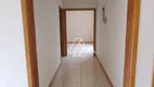 Foto 9 de Casa de Condomínio com 3 Quartos à venda, 200m² em Sítios de Recreio Santa Rosa, Marília