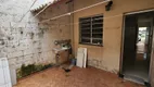 Foto 8 de Casa de Condomínio com 2 Quartos à venda, 75m² em Jardim Novo Amanhecer, Jacareí