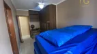 Foto 14 de Apartamento com 2 Quartos à venda, 82m² em Cidade Ocian, Praia Grande