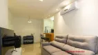 Foto 23 de Apartamento com 2 Quartos à venda, 58m² em Bela Vista, São Paulo