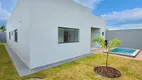 Foto 8 de Casa com 2 Quartos à venda, 85m² em Praia do Flamengo, Salvador