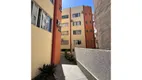 Foto 8 de Apartamento com 1 Quarto para alugar, 26m² em Trindade, Florianópolis