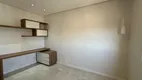 Foto 38 de Apartamento com 3 Quartos à venda, 108m² em Jardim Ana Maria, Jundiaí