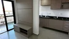 Foto 8 de Apartamento com 3 Quartos à venda, 43m² em Jardim Japão, São Paulo