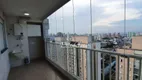 Foto 23 de Apartamento com 1 Quarto para alugar, 34m² em Móoca, São Paulo