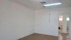 Foto 10 de Sala Comercial para alugar, 127m² em Santo Amaro, São Paulo