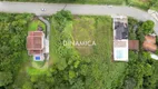 Foto 17 de Lote/Terreno à venda, 1200m² em Ponta Aguda, Blumenau