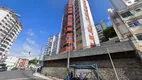 Foto 9 de Apartamento com 3 Quartos à venda, 88m² em Graça, Salvador