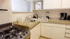 Foto 11 de Apartamento com 3 Quartos à venda, 180m² em Copacabana, Rio de Janeiro