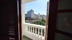 Foto 51 de Apartamento com 3 Quartos à venda, 264m² em Bonfim, Campinas