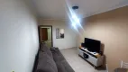 Foto 3 de Apartamento com 1 Quarto à venda, 53m² em Vila Tupi, Praia Grande