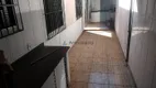 Foto 12 de Casa com 2 Quartos à venda, 97m² em Jardim Heitor Rigon, Ribeirão Preto