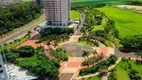 Foto 27 de Apartamento com 5 Quartos à venda, 726m² em Jardim Ilhas do Sul, Ribeirão Preto
