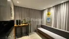 Foto 9 de Apartamento com 3 Quartos à venda, 118m² em Ideal, Novo Hamburgo