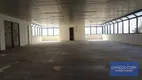 Foto 13 de Sala Comercial à venda, 97m² em Brooklin, São Paulo