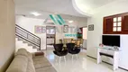 Foto 2 de Casa de Condomínio com 4 Quartos à venda, 161m² em Edson Queiroz, Fortaleza