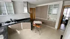 Foto 9 de Apartamento com 4 Quartos à venda, 230m² em Setor Oeste, Goiânia