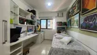 Foto 6 de Apartamento com 3 Quartos à venda, 112m² em Santana, Recife
