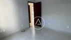 Foto 13 de Casa com 3 Quartos à venda, 69m² em Jardim Mariléa, Rio das Ostras