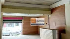 Foto 5 de Ponto Comercial para alugar, 56m² em Piracicamirim, Piracicaba