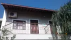 Foto 49 de Casa de Condomínio com 4 Quartos à venda, 90m² em Tanque, Rio de Janeiro