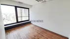 Foto 23 de Sala Comercial para alugar, 200m² em Bela Vista, São Paulo