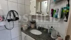 Foto 27 de Apartamento com 3 Quartos à venda, 71m² em Jardim Sabará, São Paulo