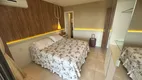 Foto 15 de Apartamento com 3 Quartos à venda, 95m² em Cumbuco, Caucaia