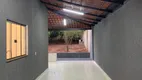 Foto 14 de Casa com 3 Quartos à venda, 130m² em Setor Maysa, Trindade