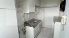 Foto 5 de Apartamento com 2 Quartos à venda, 47m² em Vila Industrial, Campinas