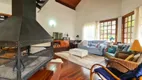 Foto 13 de Casa com 3 Quartos à venda, 342m² em Vila Suzana, Canela