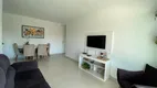 Foto 3 de Casa de Condomínio com 2 Quartos à venda, 89m² em Palmeiras, Cabo Frio