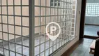 Foto 2 de Sobrado com 3 Quartos para alugar, 285m² em Campestre, Santo André