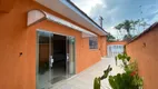 Foto 9 de Casa com 3 Quartos à venda, 324m² em Belas Artes, Itanhaém
