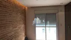 Foto 11 de Apartamento com 2 Quartos à venda, 130m² em Campo Belo, São Paulo