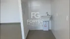 Foto 4 de Apartamento com 2 Quartos para alugar, 61m² em Vila do Golf, Ribeirão Preto