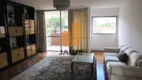 Foto 2 de Apartamento com 4 Quartos à venda, 270m² em Higienópolis, São Paulo
