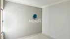 Foto 3 de Casa com 3 Quartos à venda, 176m² em Vila Rosa, Goiânia