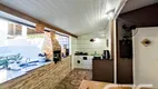 Foto 9 de Casa com 3 Quartos à venda, 195m² em Ubatuba, São Francisco do Sul