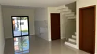 Foto 6 de Casa com 3 Quartos à venda, 145m² em Panoramico, Garopaba