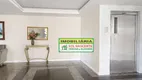 Foto 2 de Apartamento com 3 Quartos à venda, 114m² em Cocó, Fortaleza