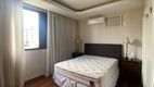 Foto 28 de Apartamento com 4 Quartos para alugar, 190m² em Gutierrez, Belo Horizonte