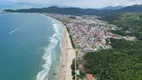 Foto 25 de Apartamento com 3 Quartos à venda, 123m² em Praia De Palmas, Governador Celso Ramos