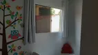 Foto 10 de Casa de Condomínio com 3 Quartos à venda, 104m² em Borda da Chapada, Cuiabá