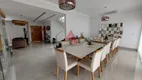 Foto 6 de Casa de Condomínio com 3 Quartos à venda, 413m² em Jardim Coleginho, Jacareí