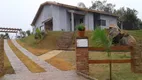 Foto 49 de Casa de Condomínio com 4 Quartos à venda, 1950m² em Chácara Alpinas, Valinhos