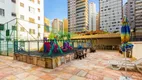 Foto 29 de Apartamento com 3 Quartos à venda, 150m² em Perdizes, São Paulo