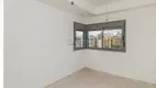 Foto 7 de Apartamento com 3 Quartos à venda, 296m² em Auxiliadora, Porto Alegre