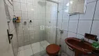 Foto 14 de Casa com 3 Quartos à venda, 120m² em Jardim Eldorado, Palhoça